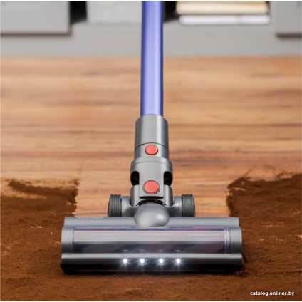 Пылесос Zelmer ZSVC822