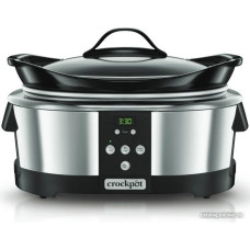Медленноварка Crockpot SCCPBPP605-050