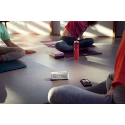 Беспроводная колонка Philips TAS4807W/00