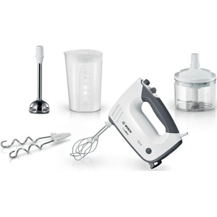 Миксер Bosch MFQ37480