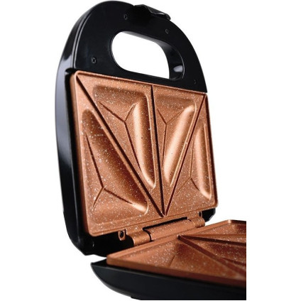 Сэндвичница Eldom ST11