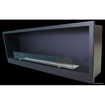 Биокамин Infire Inside 1200