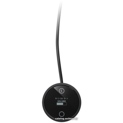 Акустика SteelSeries Arena 9