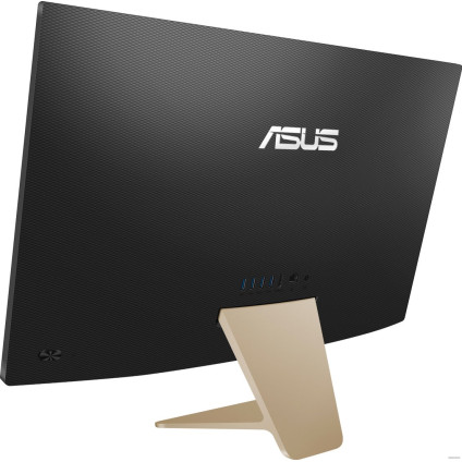 Моноблок ASUS Vivo V241EAK-BA064D