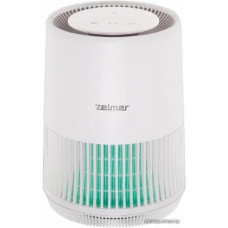 Очиститель воздуха Zelmer ZPU5500