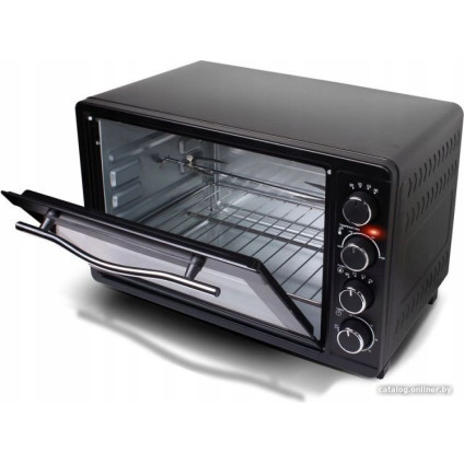 Мини-печь TurboTronic TT-EV45