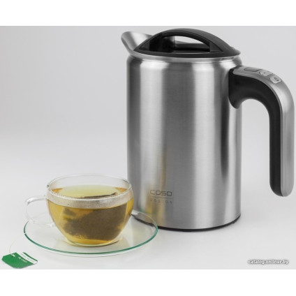 Электрический чайник CASO WK Cool-Touch