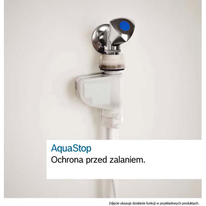 Встраиваемая посудомоечная машина Bosch Serie 2 SMV25AX07F