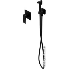 Гигиенический душ Omnires Parma SYSPMBI1BL