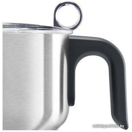 Автоматический вспениватель молока Sage BMF600