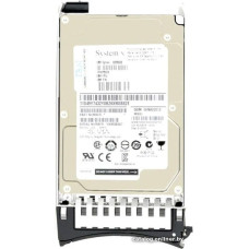 Жесткий диск Lenovo 4XB7A14113 1.8TB