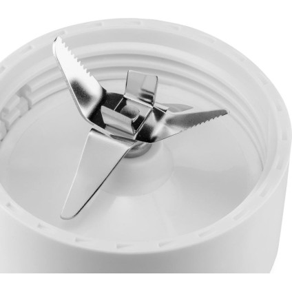 Стационарный блендер Alessi Plisse MDL17W