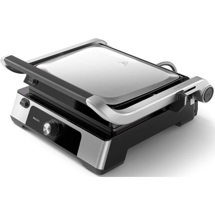 Электрогриль Philips HD6301/90