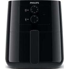 Аэрогриль (аэрофритюрница) Philips HD9200/90
