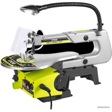 Лобзиковый станок Ryobi RSW1240G