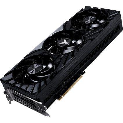 Видеокарта Gainward GeForce RTX 5080 Phoenix NE75080019T2-GB2031X