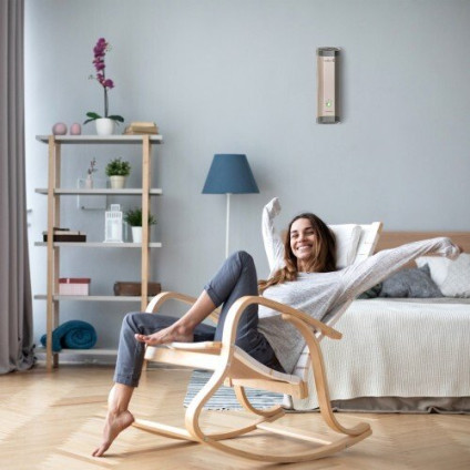 Озонатор Webber PSJG-60A