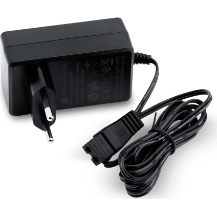 Осушитель воздуха Berdsen BR-50B (белый)