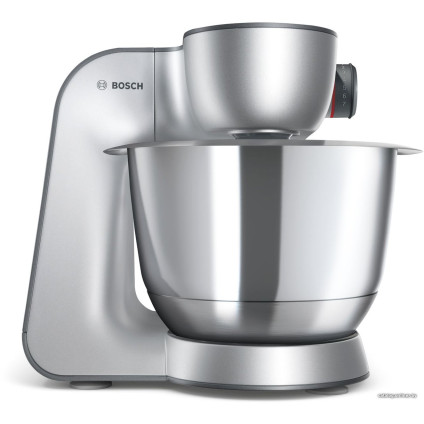 Кухонная машина Bosch MUM58364