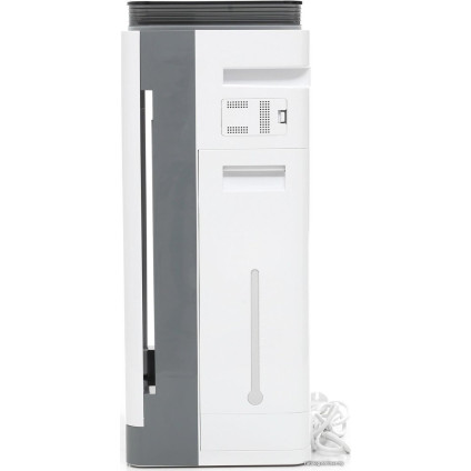 Очиститель воздуха Welltec APH420H