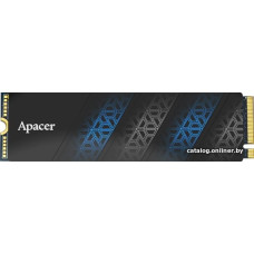 SSD Apacer AS2280P4U Pro 1TB AP1TBAS2280P4UPRO-1