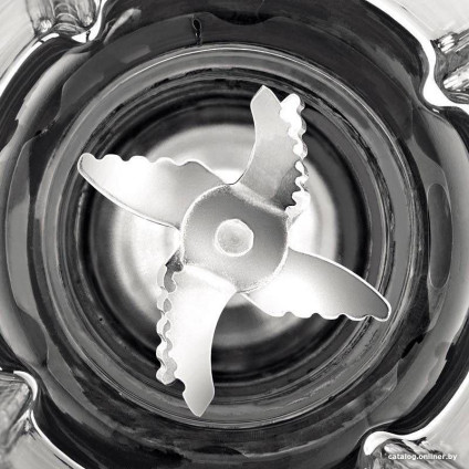 Стационарный блендер WMF KITCHENminis 416490011