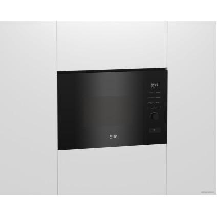 Микроволновая печь BEKO BMGB20212B