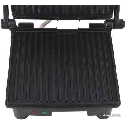 Электрогриль Russell Hobbs 17888-56