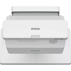 Проектор Epson EB-770F