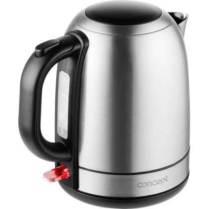 Электрический чайник Concept RK3250