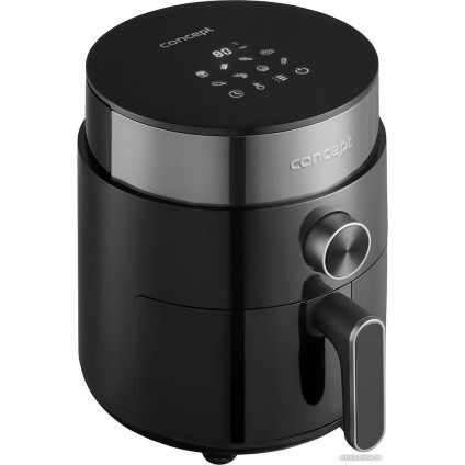 Аэрогриль (аэрофритюрница) Concept FR2500