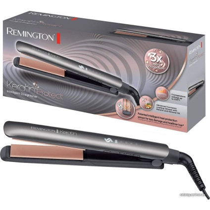 Выпрямитель Remington S8598