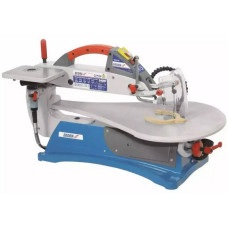 Лобзиковый станок Dedra DED7762