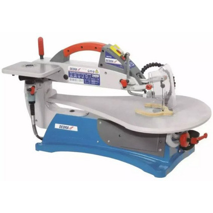 Лобзиковый станок Dedra DED7762