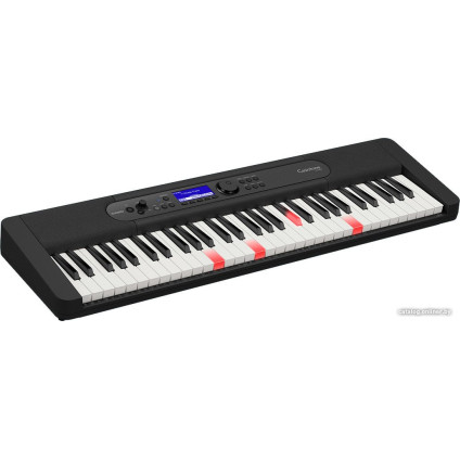 Синтезатор Casio LK-S450
