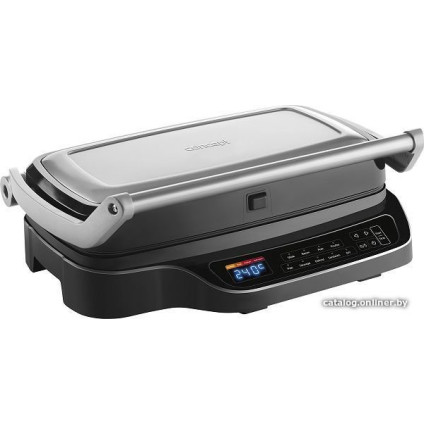 Электрогриль Concept GE2030