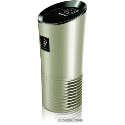 Очиститель воздуха Sharp UJ-GC20E-N