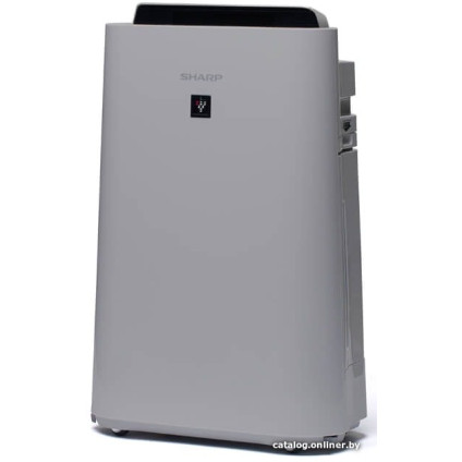 Мойка воздуха Sharp UA-HD40E-L