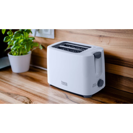 Тостер Teesa TSA3301