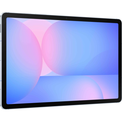 Планшет Samsung Galaxy Tab S10 FE Wi-Fi SM-X520 12GB/256GB (голубой)