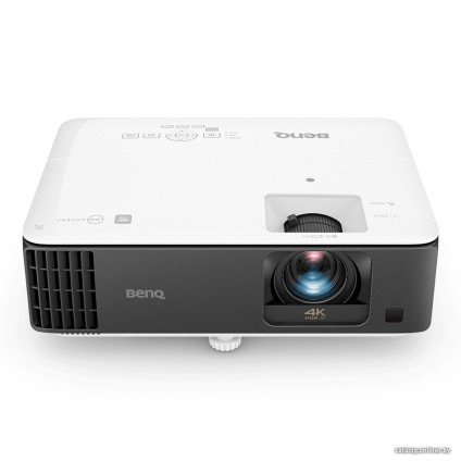 Проектор BenQ TK700STi