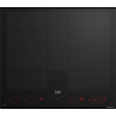 Варочная панель BEKO HII 68811 NT