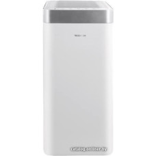 Очиститель воздуха Toshiba CAF-Y92XPL