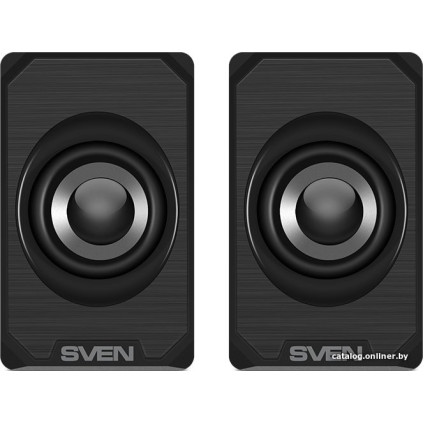 Акустика SVEN 180