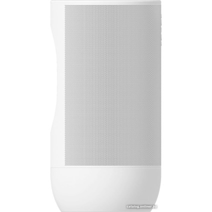 Умная колонка Sonos Move 2 (белый)