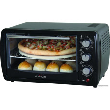 Мини-печь Optimum PK-1200