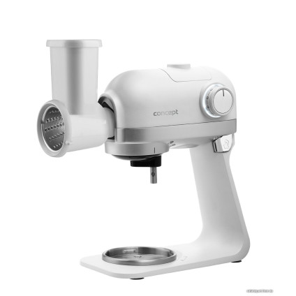 Кухонная машина Concept RM7010
