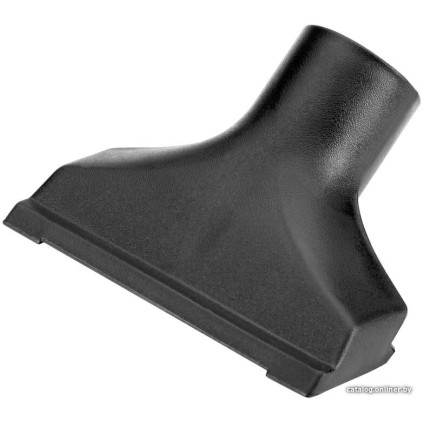 Пылесос ETA Stormy 0517 90000