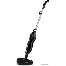 Паровая швабра Zeegma Puur