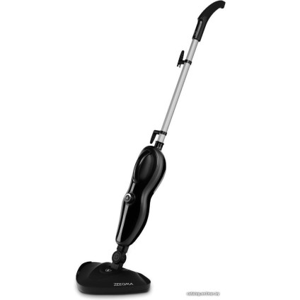 Паровая швабра Zeegma Puur